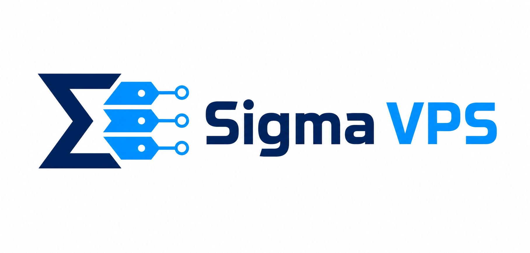 Sigma VPS